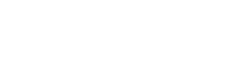 Container Park 7B | San Luis Potosí